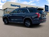 New 2025 Hyundai Palisade XRT image 4