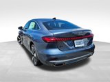 New 2025 Audi A5 2.0T Premium Plus image 2
