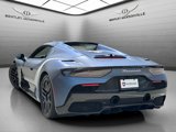 Used 2023 Maserati MC20 Spyder image 3
