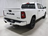 New 2026 RAM 1500 Laramie image 4