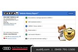 Used 2024 GMC Yukon XL SLT w/ SLT Premium Package image 2