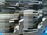New 2025 Ford Ranger XLT w/ Equipment Group 301A High image 5