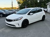 Used 2017 Kia Forte LX image 3