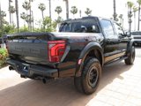 New 2025 Ford F150 Raptor image 4