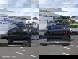 New 2025 Ford F150 Raptor image 3