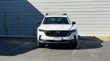 Used 2025 MAZDA CX-50 AWD 2.5 S w/ Premium Plus Pkg image 2