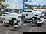 New 2025 INFINITI QX80 Luxe image 2