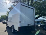 Certified 2022 Ford Transit 350 DRW image 4
