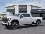 New 2025 GMC Sierra 3500 Denali Ultimate image 2