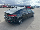 Used 2018 Hyundai Elantra SEL w/ Cargo Package image 5