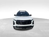 New 2026 Chevrolet Equinox LT w/ Convenience Package II image 2