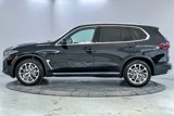 New 2026 BMW X5 xDrive40i image 5