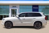 New 2025 Volvo XC90 T8 Plus w/ Protection Package Premier image 3