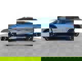 New 2025 Chevrolet Blazer EV RS image 5