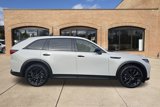 New 2025 MAZDA CX-70 3.3 Turbo w/ Premium Plus Pkg image 2