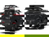New 2025 Nissan Pathfinder Rock Creek image 2