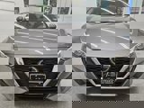 Used 2021 Nissan Sentra SV image 2
