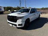 New 2025 RAM 1500 Limited image 4