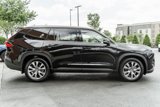 Used 2024 Toyota Grand Highlander Limited image 3