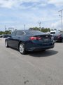 Used 2019 Chevrolet Malibu LT image 2