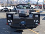 New 2025 GMC Sierra 3500 Pro w/ Convenience Package image 4
