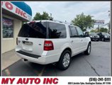 Used 2012 Ford Expedition Limited image 4