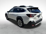 New 2025 Subaru Outback Touring XT image 4