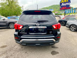 Used 2017 Nissan Pathfinder SV image 5