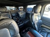 Used 2021 Lincoln Navigator L Reserve image 5