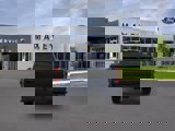 New 2025 Ford F350 4x4 Crew Cab Super Duty image 5
