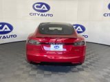 Used 2016 Tesla Model S P90D image 6