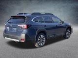 New 2025 Subaru Outback Limited image 3