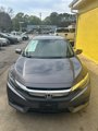 Used 2016 Honda Civic Touring image 3