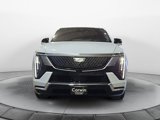 New 2026 Cadillac Escalade IQ Luxury 2 image 4