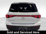 Used 2024 Mercedes-Benz EQB 250+ image 4