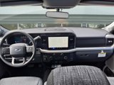 New 2025 Ford F250 XLT w/ Black Appearance Package image 6