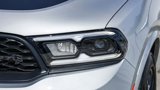 New 2025 Dodge Durango SRT Hellcat image 5