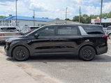 New 2026 Kia Carnival image 3