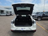 New 2025 Ford Mustang Mach-E Premium w/ Sport Appearance Package image 6