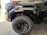 New 2025 Toyota Tacoma TRD Pro image 5