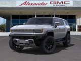 New 2025 GMC Hummer EV 2X image 6