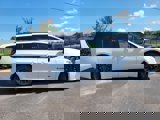New 2025 Chrysler Pacifica Select image 5