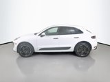 Certified 2019 Porsche Macan S image 2