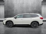 New 2025 Subaru Ascent Bronze Edition image 5