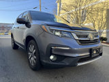 Used 2019 Honda Pilot EX-L image 5
