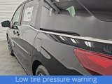 New 2026 Honda Odyssey EX-L image 6