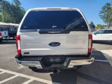 Used 2019 Ford F250 Lariat w/ Lariat Ultimate Package image 5