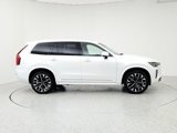 New 2025 Volvo XC90 T8 Plus w/ Protection Package Premier image 4