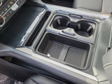New 2025 Ford F250 Lariat w/ Lariat Ultimate Package image 5