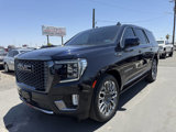 Used 2023 GMC Yukon Denali Ultimate image 4